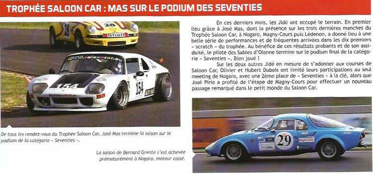 millemilesN111 b